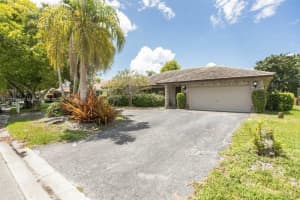 11396 NW 3rd Pl, Coral Springs, FL 33071, Sold 12/27/22