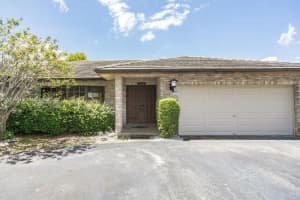 11396 NW 3rd Pl, Coral Springs, FL 33071, Sold 12/27/22