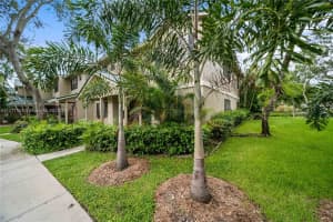 498 Westree Ln, Plantation, FL 33324, Sold 10/24/22