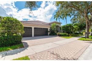1488 Lantana Ct, Weston, FL 33326, Sold 05/18/23