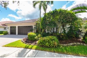 1488 Lantana Ct, Weston, FL 33326, Sold 05/18/23