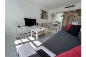 100 Lincoln Rd #415, Miami Beach, FL 33139, Sold 02/06/23