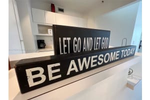 100 Lincoln Rd #415, Miami Beach, FL 33139, Sold 02/06/23