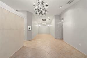 7489 NW 168th St, Hialeah, FL 33015, Sold 11/04/22