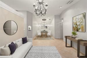 7489 NW 168th St, Hialeah, FL 33015, Sold 11/04/22