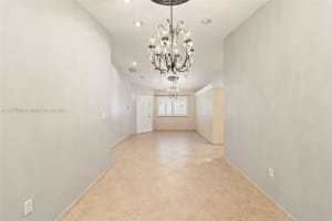 7489 NW 168th St, Hialeah, FL 33015, Sold 11/04/22