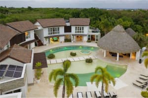Cap Cana Punta Cana, , Cap Cana Punta Cana, ,