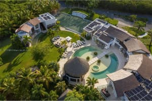 Cap Cana Punta Cana, ,, FL  - MLS#A11277139