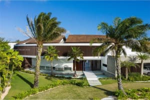 Cap Cana Punta Cana, ,, FL  - MLS#A11277139