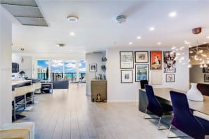 200 Biscayne Blvd Way APT 4307, Miami, FL 33131, Sold 12/28/22