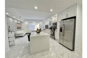 10953 NW 43rd Ln, Doral, FL 33178, Sold 11/18/22