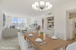 800 West Ave, Miami Beach, FL 33139, Sold 11/17/22