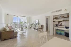 800 West Ave, Miami Beach, FL 33139, Sold 11/17/22