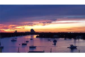 322 Buchanan St, Hollywood, FL 33019, Sold 11/01/22