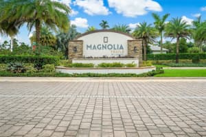 6525 N Anise Ct, Davie, FL 33314, Sold 01/04/23