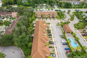 6525 N Anise Ct, Davie, FL 33314, Sold 01/04/23