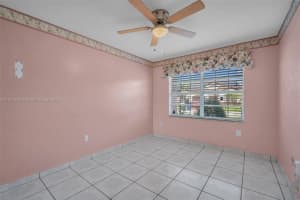 5370 NW 188th St, Miami Gardens, FL 33055, Sold 11/15/22