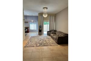 1618 SE 24th Ct, Homestead, FL 33035, Sold 10/19/22