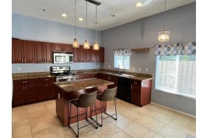 1618 SE 24th Ct, Homestead, FL 33035, Sold 10/19/22