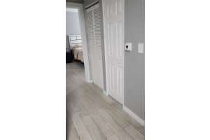 6556 Emerald Dunes Dr APT 202, West Palm Beach, FL 33411, Sold 11/07/22