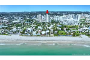 2715 N Ocean Blvd #2d, Fort Lauderdale, FL 33308, Sold 03/03/23