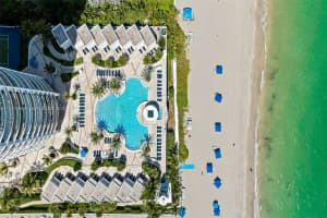 3101 S Ocean Dr APT 406, Hollywood, FL 33019, Sold 02/27/23