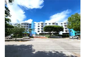 1555 N Treasure Dr APT 212, North Bay Village, FL 33141, Sold 09/25/23