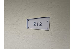 1555 N Treasure Dr APT 212, North Bay Village, FL 33141, Sold 09/25/23