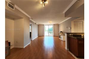 1555 N Treasure Dr APT 212, North Bay Village, FL 33141, Sold 09/25/23