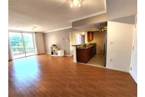 1555 N Treasure Dr APT 212, North Bay Village, FL 33141, Sold 09/25/23