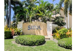 5852 Siena Ln, Hollywood, FL 33021, Sold 11/23/22
