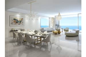 17901 Collins Ave #902, Sunny Isles Beach, FL 33160, Sold 09/26/22