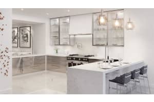 17901 Collins Ave #902, Sunny Isles Beach, FL 33160, Sold 09/26/22