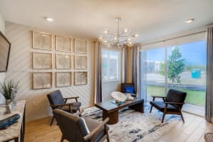2415 SE 11th St, Homestead, FL 33035, Sold 12/28/22