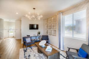 2415 SE 11th St, Homestead, FL 33035, Sold 12/28/22