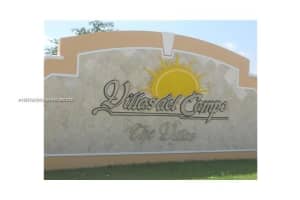 24430 SW 109th Pl, Princeton, FL 33032, Sold 12/07/22
