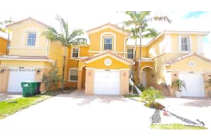 24430 SW 109th Pl, Princeton, FL 33032, Sold 12/07/22