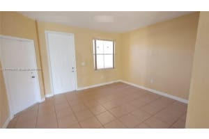 24430 SW 109th Pl, Princeton, FL 33032, Sold 12/07/22