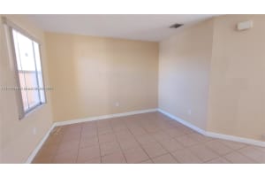 24430 SW 109th Pl, Princeton, FL 33032, Sold 12/07/22