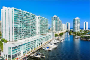 400 Sunny Isles Blvd # 704, Sunny Isles Beach, FL 33160, Sold 12/22/22