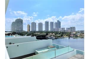 400 Sunny Isles Blvd # 704, Sunny Isles Beach, FL 33160, Sold 12/22/22
