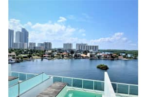 400 Sunny Isles Blvd # 704, Sunny Isles Beach, FL 33160, Sold 12/22/22