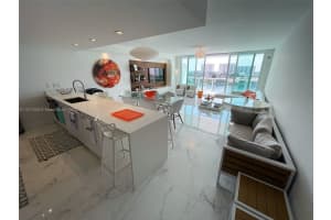 400 Sunny Isles Blvd # 704, Sunny Isles Beach, FL 33160, Sold 12/22/22