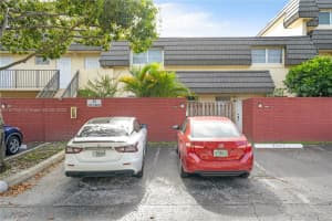 8465 SW 137th Ave #8465, Miami, FL 33183, Sold 11/02/22