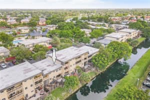 8465 SW 137th Ave #8465, Miami, FL 33183, Sold 11/02/22