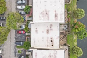 8465 SW 137th Ave #8465, Miami, FL 33183, Sold 11/02/22