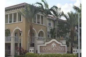 10870 NW 88th Terrace UNIT 207, Doral, FL 33178, Sold 11/10/22