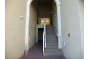 10870 NW 88th Terrace UNIT 207, Doral, FL 33178, Sold 11/10/22