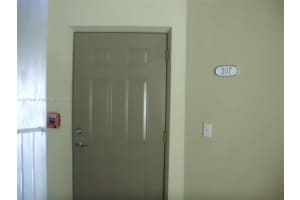 10870 NW 88th Terrace UNIT 207, Doral, FL 33178, Sold 11/10/22