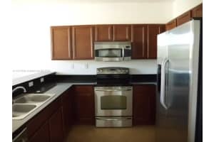 10870 NW 88th Terrace UNIT 207, Doral, FL 33178, Sold 11/10/22